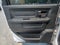 2026 RAM 4500 Chassis RAM 4500 TRADESMAN CHASSIS CREW CAB 4X4 84' CA