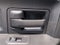 2026 RAM 4500 Chassis RAM 4500 TRADESMAN CHASSIS CREW CAB 4X4 84' CA
