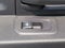 2026 RAM 4500 Chassis RAM 4500 TRADESMAN CHASSIS CREW CAB 4X4 84' CA
