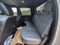 2026 RAM 4500 Chassis RAM 4500 TRADESMAN CHASSIS CREW CAB 4X4 84' CA