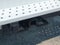 2026 RAM 4500 Chassis RAM 4500 TRADESMAN CHASSIS CREW CAB 4X4 84' CA