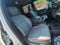 2026 RAM 4500 Chassis RAM 4500 TRADESMAN CHASSIS CREW CAB 4X4 84' CA