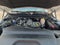 2026 RAM 4500 Chassis RAM 4500 TRADESMAN CHASSIS CREW CAB 4X4 84' CA