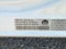 2026 RAM 4500 Chassis RAM 4500 TRADESMAN CHASSIS CREW CAB 4X4 84' CA