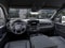 2026 RAM Ram 4500 Chassis Cab RAM 4500 TRADESMAN CHASSIS CREW CAB 4X4 84' CA
