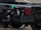 2026 RAM Ram 4500 Chassis Cab RAM 4500 TRADESMAN CHASSIS CREW CAB 4X4 84' CA