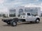 2026 RAM Ram 4500 Chassis Cab RAM 4500 TRADESMAN CHASSIS CREW CAB 4X4 84' CA