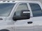 2026 RAM Ram 4500 Chassis Cab RAM 4500 TRADESMAN CHASSIS CREW CAB 4X4 84' CA