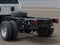 2026 RAM Ram 4500 Chassis Cab RAM 4500 TRADESMAN CHASSIS CREW CAB 4X4 84' CA