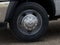 2026 RAM Ram 4500 Chassis Cab RAM 4500 TRADESMAN CHASSIS CREW CAB 4X4 84' CA
