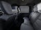 2026 RAM Ram 4500 Chassis Cab RAM 4500 TRADESMAN CHASSIS CREW CAB 4X4 84' CA