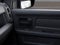 2026 RAM Ram 4500 Chassis Cab RAM 4500 TRADESMAN CHASSIS CREW CAB 4X4 84' CA