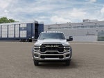 2026 RAM Ram 4500 Chassis Cab RAM 4500 TRADESMAN CHASSIS CREW CAB 4X4 84' CA