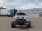2026 RAM Ram 4500 Chassis Cab RAM 4500 TRADESMAN CHASSIS CREW CAB 4X4 84' CA