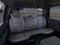 2026 RAM Ram 4500 Chassis Cab RAM 4500 TRADESMAN CHASSIS CREW CAB 4X4 84' CA