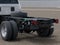 2026 RAM Ram 4500 Chassis Cab RAM 4500 TRADESMAN CHASSIS CREW CAB 4X4 84' CA