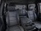 2026 RAM Ram 4500 Chassis Cab RAM 4500 TRADESMAN CHASSIS CREW CAB 4X4 84' CA