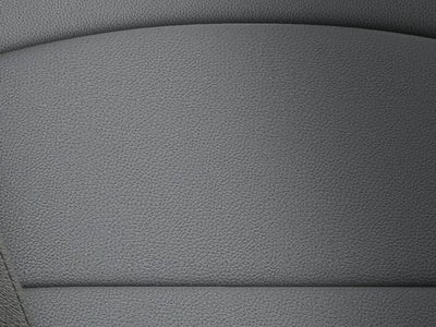 2025 RAM Ram 4500 Chassis Cab RAM 4500 TRADESMAN CHASSIS CREW CAB 4X4 84' CA