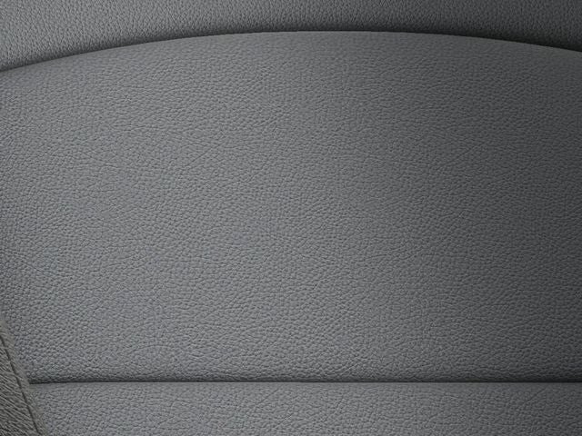 2025 RAM Ram 4500 Chassis Cab RAM 4500 TRADESMAN CHASSIS CREW CAB 4X4 84' CA