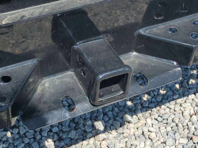 2025 RAM 4500 Chassis RAM 4500 TRADESMAN CHASSIS CREW CAB 4X4 84' CA