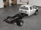 2025 RAM Ram 4500 Chassis Cab RAM 4500 TRADESMAN CHASSIS CREW CAB 4X4 84' CA