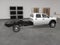 2025 RAM Ram 4500 Chassis Cab RAM 4500 TRADESMAN CHASSIS CREW CAB 4X4 84' CA