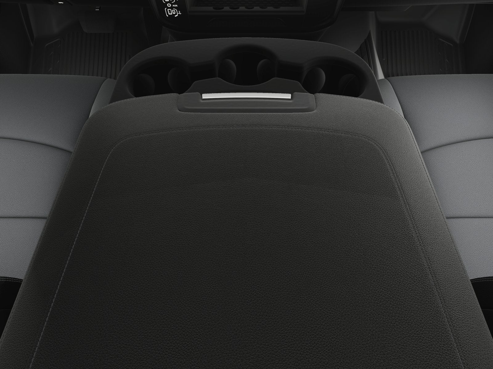 2025 RAM Ram 4500 Chassis Cab RAM 4500 TRADESMAN CHASSIS CREW CAB 4X4 84' CA