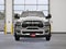 2025 RAM Ram 4500 Chassis Cab RAM 4500 TRADESMAN CHASSIS CREW CAB 4X4 84' CA