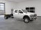 2025 RAM Ram 4500 Chassis Cab RAM 4500 TRADESMAN CHASSIS CREW CAB 4X4 84' CA