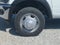 2026 RAM Ram 4500 Chassis Cab RAM 4500 TRADESMAN CHASSIS CREW CAB 4X4 84' CA