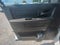 2026 RAM Ram 4500 Chassis Cab RAM 4500 TRADESMAN CHASSIS CREW CAB 4X4 84' CA