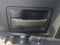 2026 RAM Ram 4500 Chassis Cab RAM 4500 TRADESMAN CHASSIS CREW CAB 4X4 84' CA