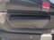 2026 RAM Ram 4500 Chassis Cab RAM 4500 TRADESMAN CHASSIS CREW CAB 4X4 84' CA
