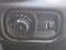 2026 RAM Ram 4500 Chassis Cab RAM 4500 TRADESMAN CHASSIS CREW CAB 4X4 84' CA