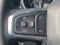 2026 RAM Ram 4500 Chassis Cab RAM 4500 TRADESMAN CHASSIS CREW CAB 4X4 84' CA