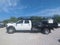 2026 RAM Ram 4500 Chassis Cab RAM 4500 TRADESMAN CHASSIS CREW CAB 4X4 84' CA