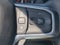 2026 RAM Ram 4500 Chassis Cab RAM 4500 TRADESMAN CHASSIS CREW CAB 4X4 84' CA