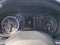 2026 RAM Ram 4500 Chassis Cab RAM 4500 TRADESMAN CHASSIS CREW CAB 4X4 84' CA