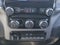2026 RAM Ram 4500 Chassis Cab RAM 4500 TRADESMAN CHASSIS CREW CAB 4X4 84' CA