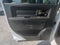 2026 RAM Ram 4500 Chassis Cab RAM 4500 TRADESMAN CHASSIS CREW CAB 4X4 84' CA