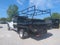 2026 RAM Ram 4500 Chassis Cab RAM 4500 TRADESMAN CHASSIS CREW CAB 4X4 84' CA