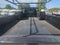 2026 RAM Ram 4500 Chassis Cab RAM 4500 TRADESMAN CHASSIS CREW CAB 4X4 84' CA