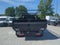 2026 RAM Ram 4500 Chassis Cab RAM 4500 TRADESMAN CHASSIS CREW CAB 4X4 84' CA