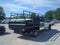 2026 RAM Ram 4500 Chassis Cab RAM 4500 TRADESMAN CHASSIS CREW CAB 4X4 84' CA