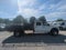 2026 RAM Ram 4500 Chassis Cab RAM 4500 TRADESMAN CHASSIS CREW CAB 4X4 84' CA