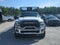 2026 RAM Ram 4500 Chassis Cab RAM 4500 TRADESMAN CHASSIS CREW CAB 4X4 84' CA