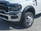 2026 RAM Ram 4500 Chassis Cab RAM 4500 TRADESMAN CHASSIS CREW CAB 4X4 84' CA