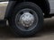 2026 RAM Ram 4500 Chassis Cab RAM 4500 TRADESMAN CHASSIS CREW CAB 4X4 84' CA
