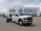 2026 RAM Ram 4500 Chassis Cab RAM 4500 TRADESMAN CHASSIS CREW CAB 4X4 84' CA