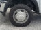 2026 RAM Ram 4500 Chassis Cab RAM 4500 TRADESMAN CHASSIS CREW CAB 4X4 84' CA